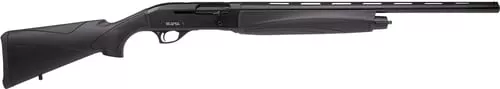 SEMI AUTO 12/24 3" CMPT |