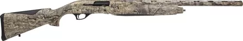 SEMI AUTO 12/26 3" TIMBER#