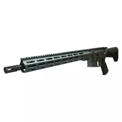 Shark Coast Tactical Trump 3.0