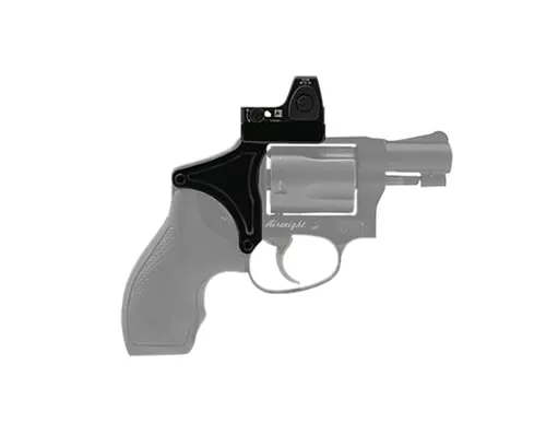 Shield Arms SAROC442RMR Revolv