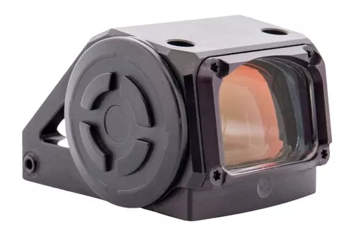 SHIELD SIGHTS AMS ADVANCED MIN