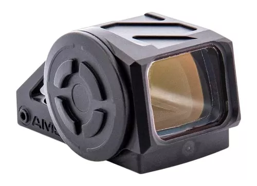 SHIELD SIGHTS AMSC ADVANCED MI