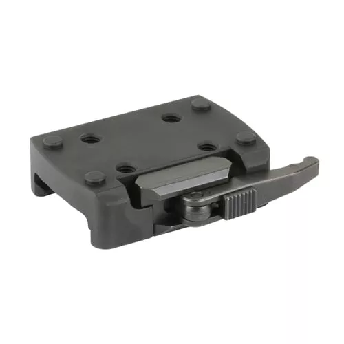 SHIELD SIGHTS QUICK DETACH PIC