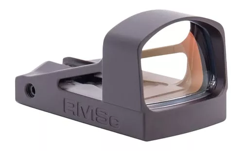 SHIELD SIGHTS RMSC COMPACT REF