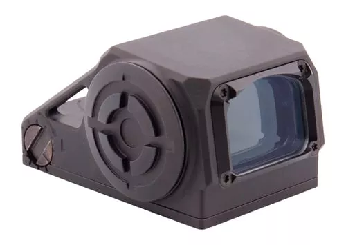 SHIELD SIS2-CDSIS