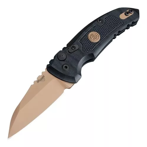 SIG A01-MicroSwitch Emperor Sc