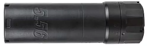 SIG NG556C 556 QD BLK W/MOUNT