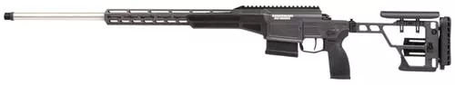 Sig Sauer CROSS6524BBRO Cross