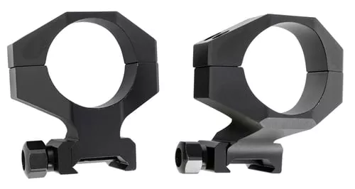 Sig Sauer Electro-Optics SOA10