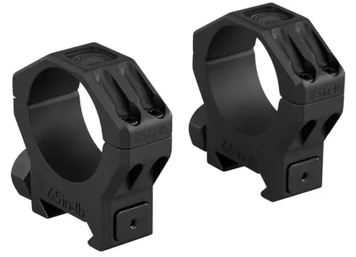 Sig Sauer Electro-Optics SOA63