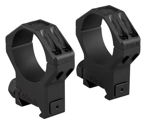 Sig Sauer Electro-Optics SOA64