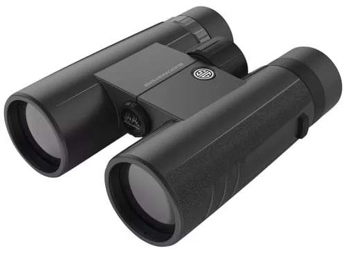 Sig Sauer Electro-Optics SOBM1
