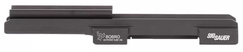Sig Sauer Electro-Optics SOEC1