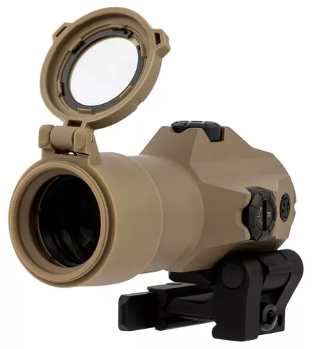 Sig Sauer Electro-Optics SOJ41