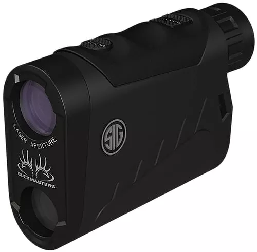 Sig Sauer Electro-Optics SOK15
