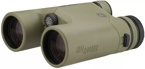 Sig Sauer Electro-Optics SOK6K