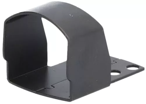 Sig Sauer Electro-Optics SOR0S