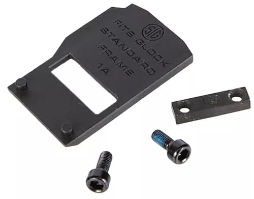 Sig Sauer Electro-Optics SOR1M