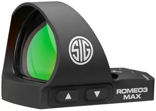 Sig Sauer Electro-Optics SOR30