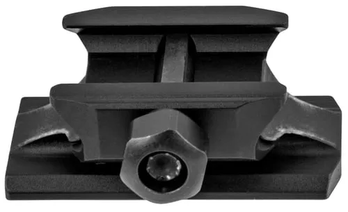 Sig Sauer Electro-Optics SOR3M