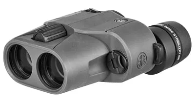 Sig Sauer Electro-Optics SOZ61