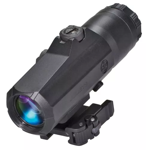 Sig Sauer Juliet 6 Magnifier -