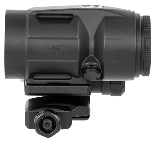 Sig Sauer Juliet3-Micro Magnif
