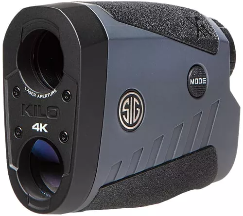 Sig Sauer Kilo4K Ballistic Ran