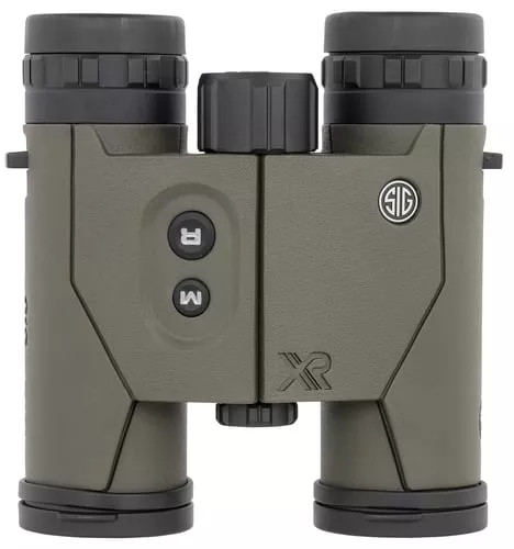 Sig Sauer Kilo6K-HD Compact 8x