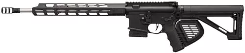 Sig Sauer M400 Tread V2 Rifle