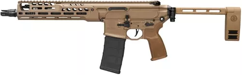 Sig Sauer PMCX556N11BIR10 MCX