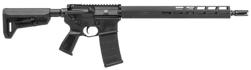 Sig Sauer RM40016BTRDCO M400 T