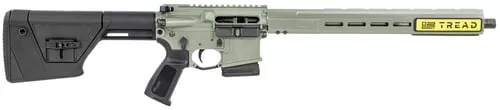 Sig Sauer RM40016BTRDPRED M400