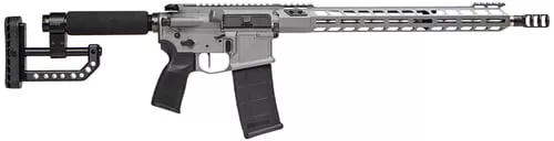 Sig Sauer RM400SDI16BDH3 M400