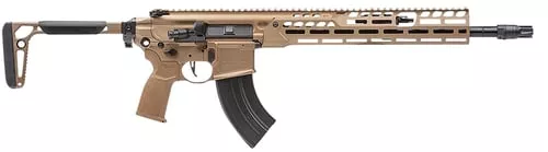 Sig Sauer RMCX762R16BLT MCX Sp
