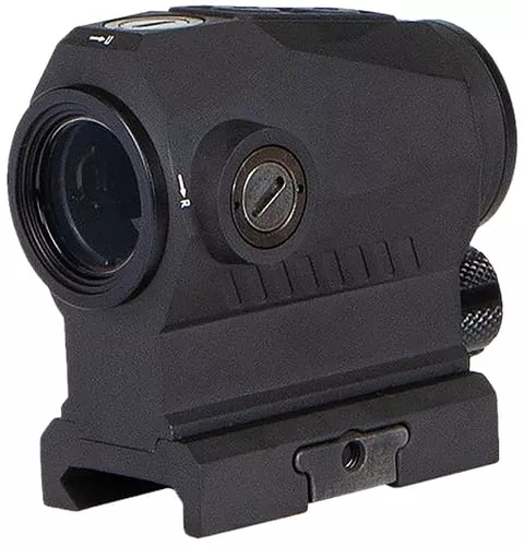 SIG SAUER ROMEO 5XDR G2 CMPCT