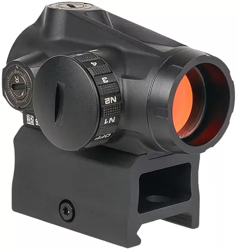Sig Sauer Romeo-MSR GEN II Com