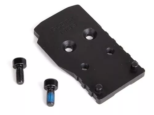 Sig Sauer ROMEO1 Handgun Mount