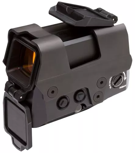 Sig Sauer ROMEO8T Red Dot Sigh