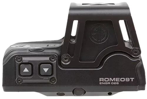 Sig Sauer Romeo9T Prismatic Re