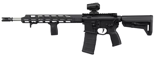 Sig Sauer SIG M400-Tread V2 Co