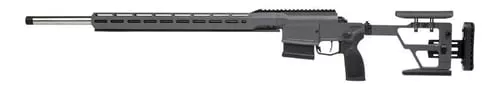 Sig Sauer SIGCROS Cross308 W
