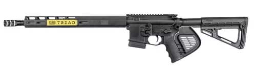 Sig Sauer SIGM400 Tread Rifle