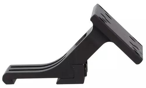 Sig Sauer Universal Reflex Sig