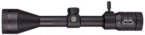 SIG SCOPE BUCKMASTERS 3-9X50 B