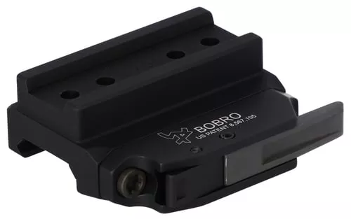 SIG SOEC2M01ECHO CVQR1.7