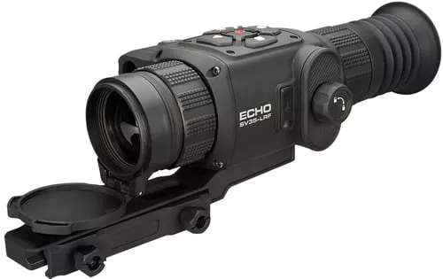 SIG THERMAL SIGHT ECHO SV35 1.
