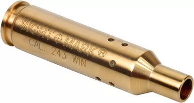Sightmark 243/308/7.62X54 Boresight