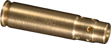 Sightmark 300BLK/7.62X35MM Boresight