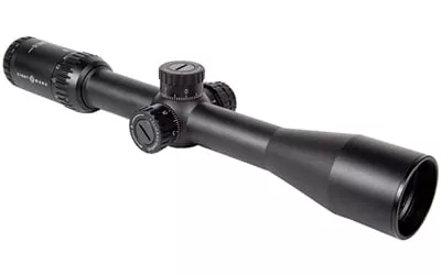 Sightmark Core TX 2.0 Rifle Sc
